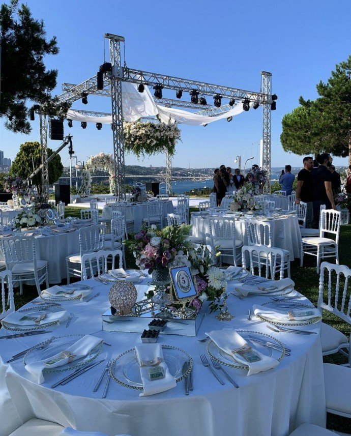 Asır İsmail Karaca