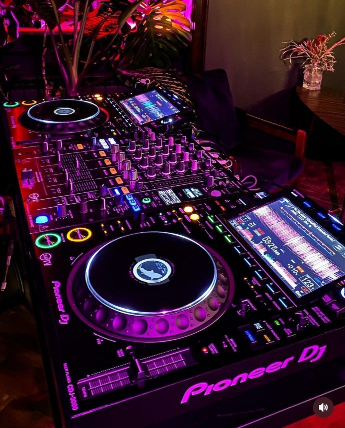 Asır İsmail Karaca