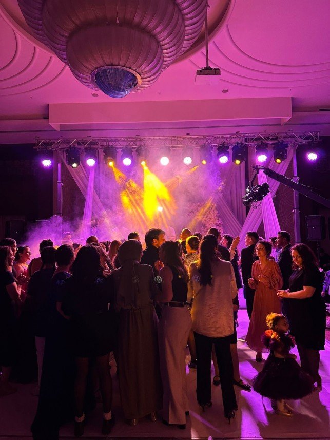 Asır İsmail Karaca