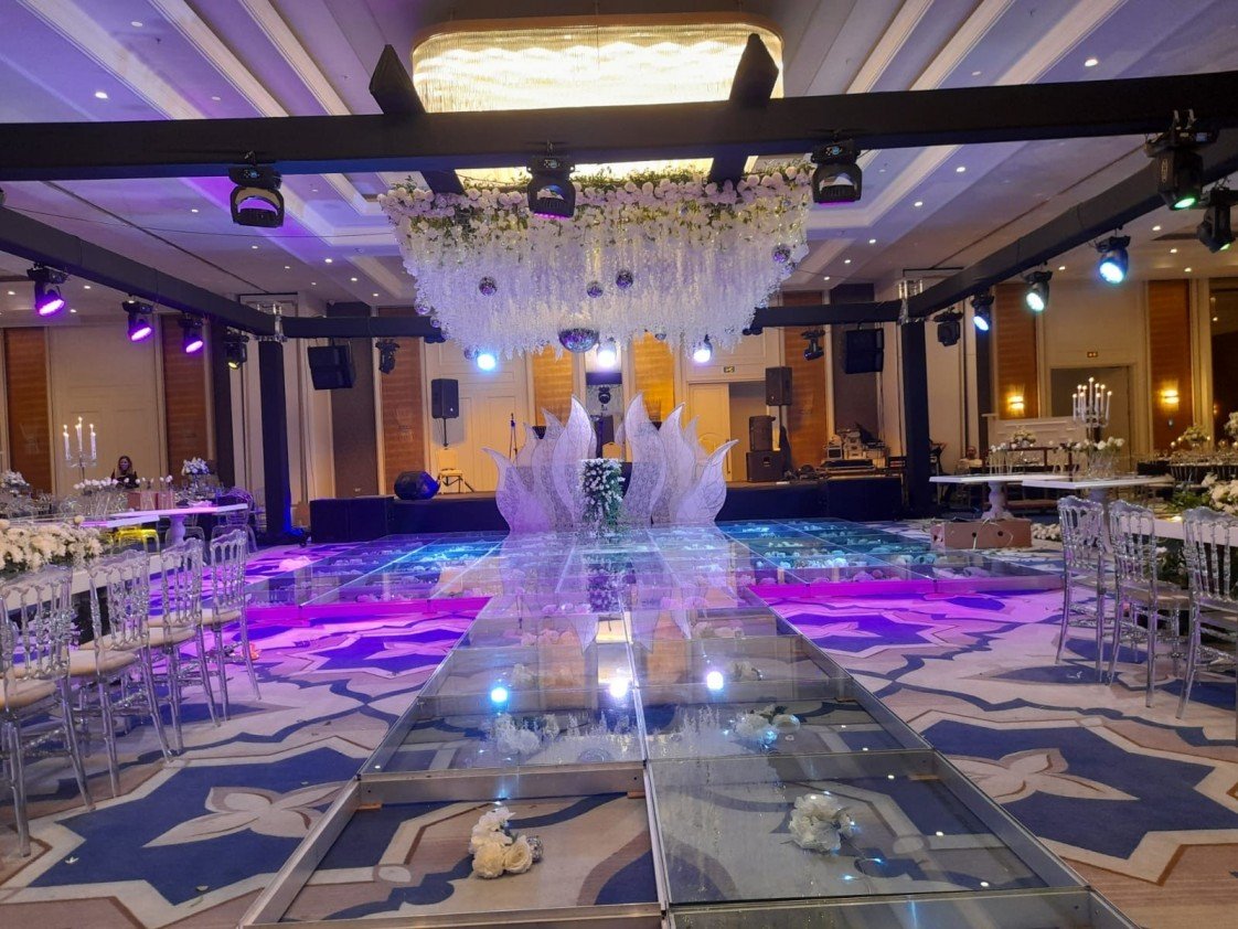 Asır İsmail Karaca