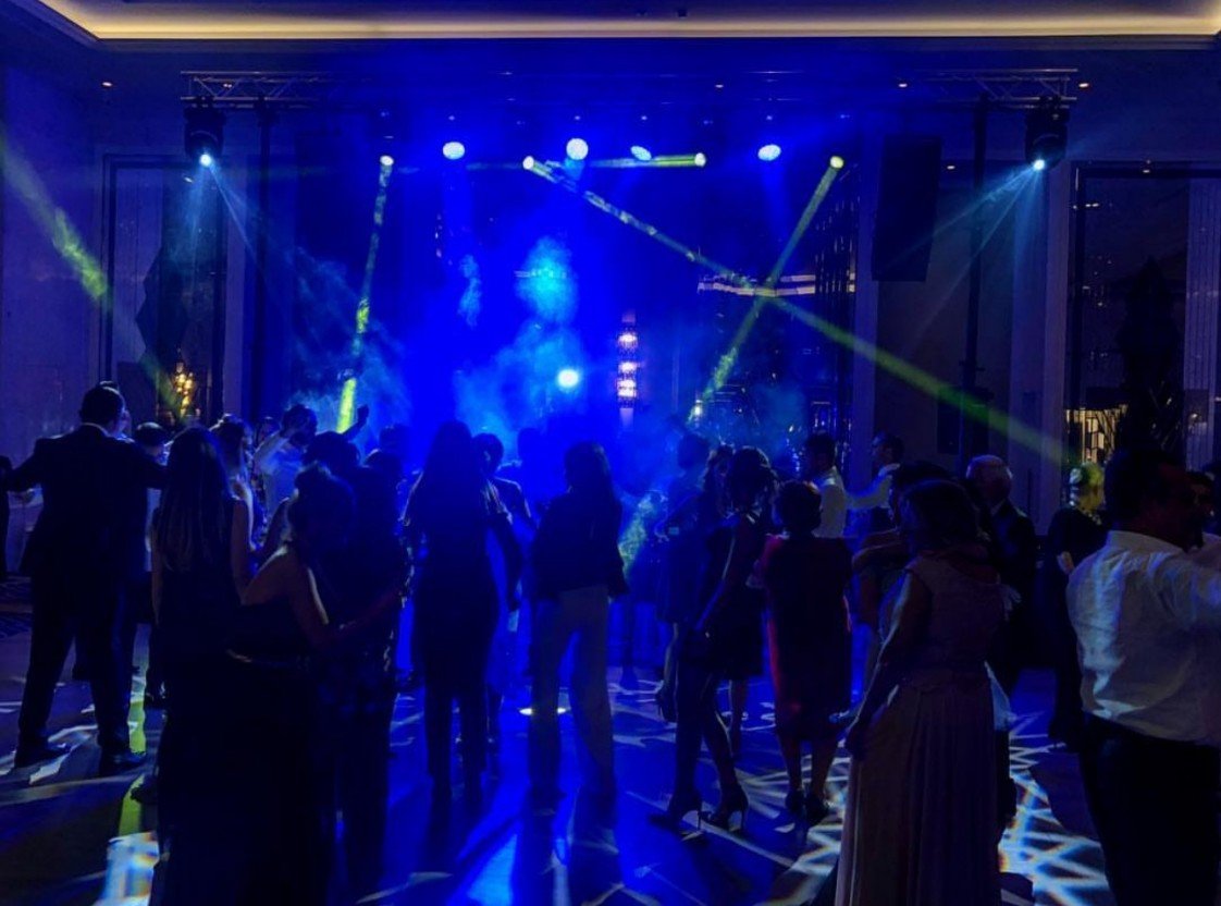 Asır İsmail Karaca