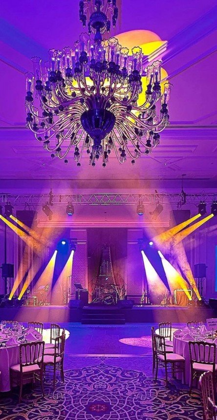 Asır İsmail Karaca