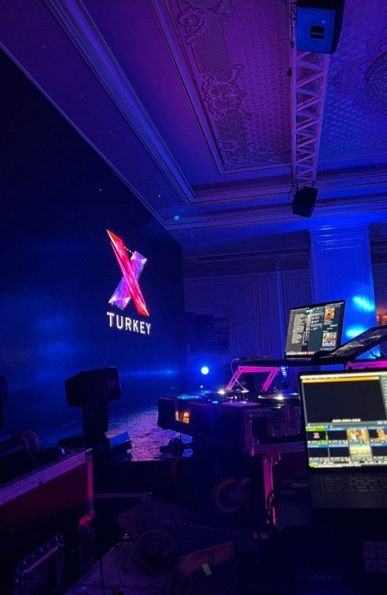 Asır İsmail Karaca