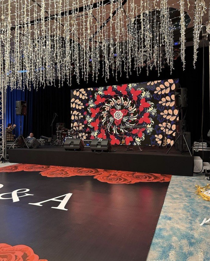 Asır İsmail Karaca