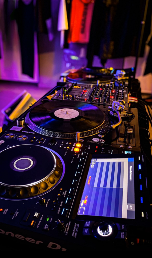 Asır İsmail Karaca