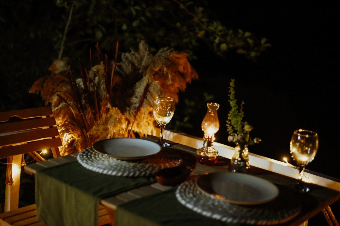 Aşiyan Plato Organizasyon