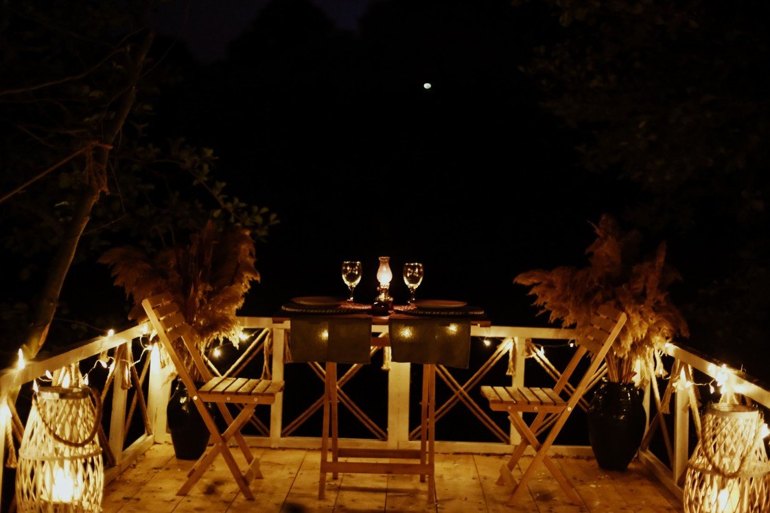 Aşiyan Plato Organizasyon