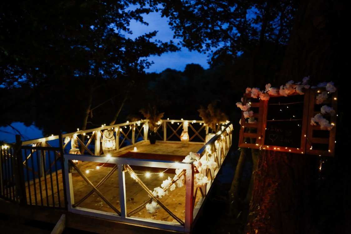 Aşiyan Plato Organizasyon