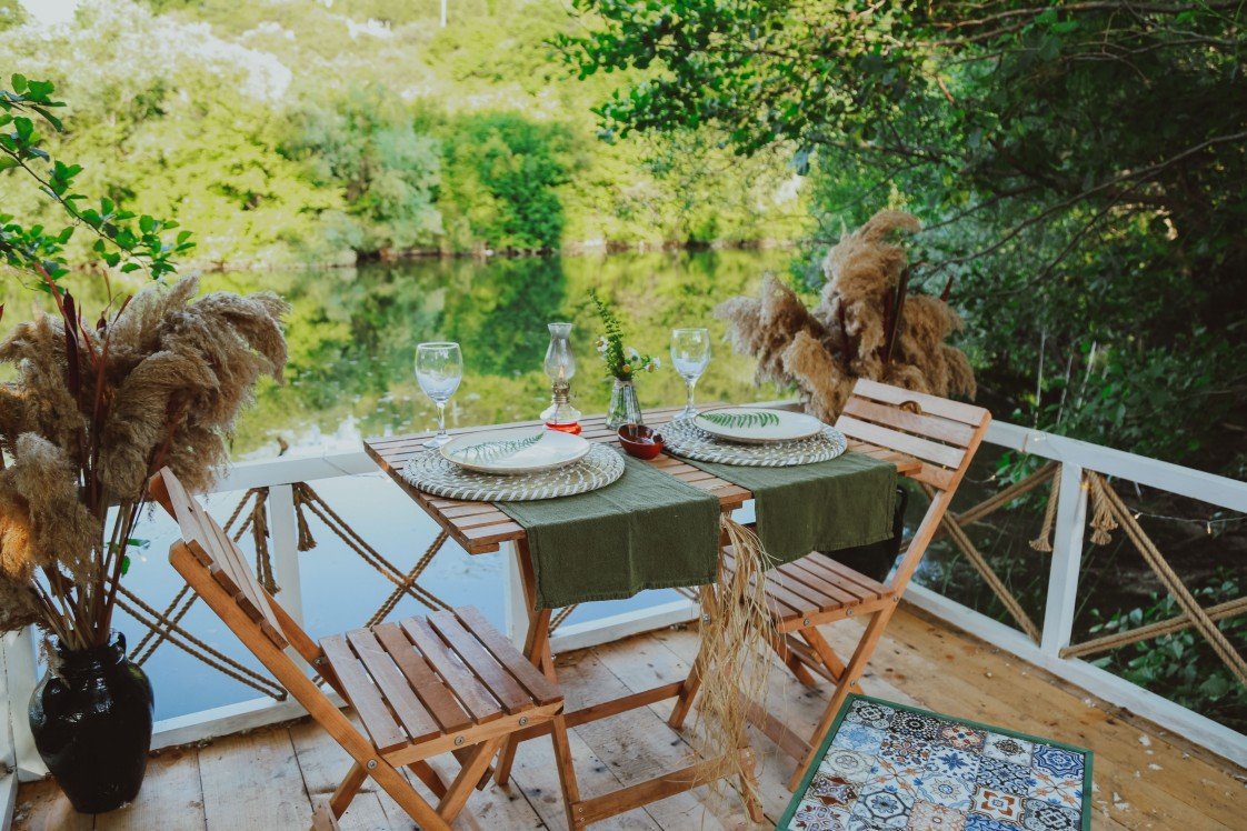 Aşiyan Plato Organizasyon