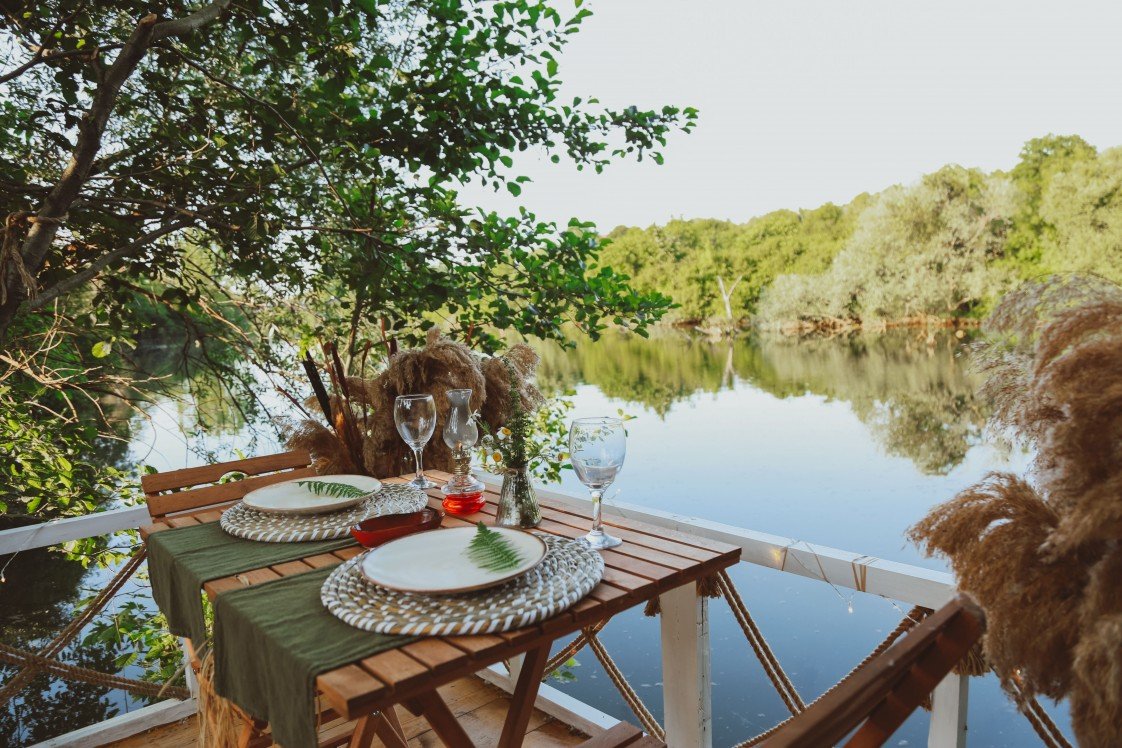 Aşiyan Plato Organizasyon