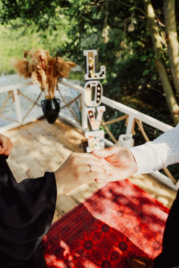 Aşiyan Plato Organizasyon