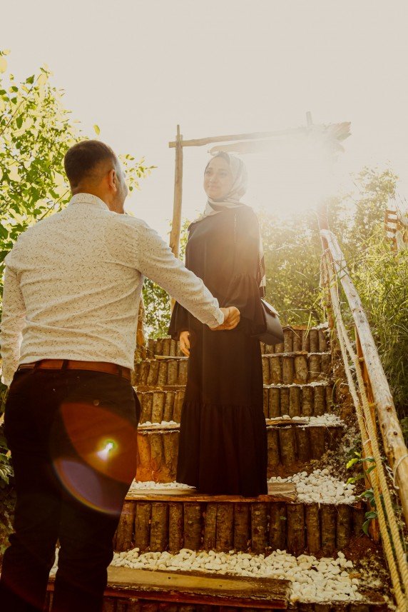 Aşiyan Plato Organizasyon