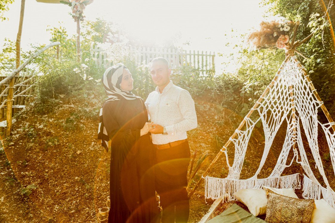 Aşiyan Plato Organizasyon