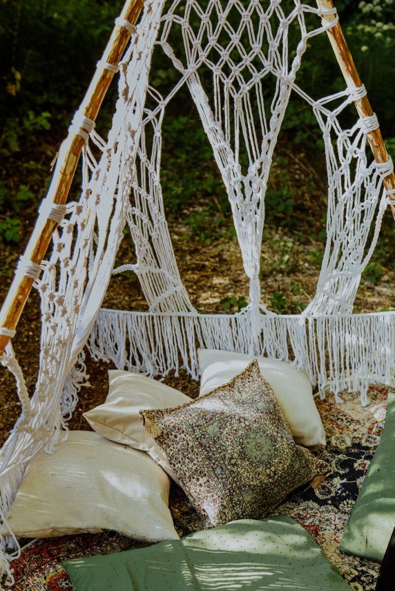 Aşiyan Plato Organizasyon