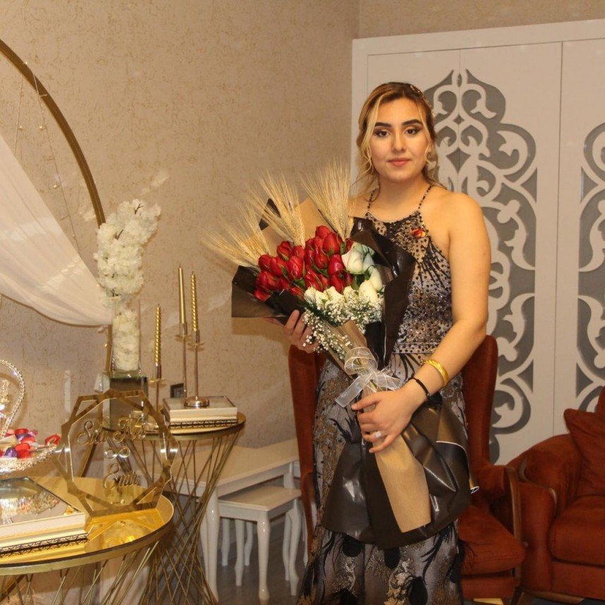 Aşk-ı Efza Organizasyon