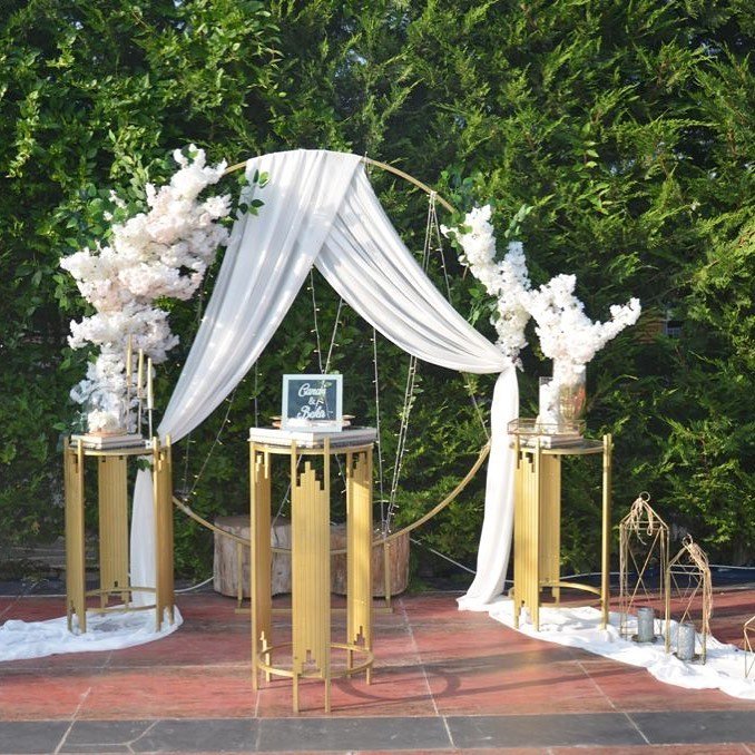 Aşk-ı Efza Organizasyon