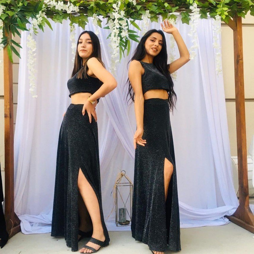 Aşk-ı Efza Organizasyon