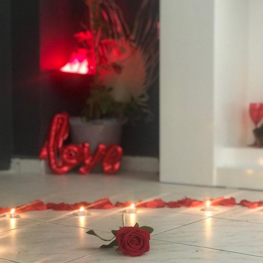 Aşk-ı Efza Organizasyon