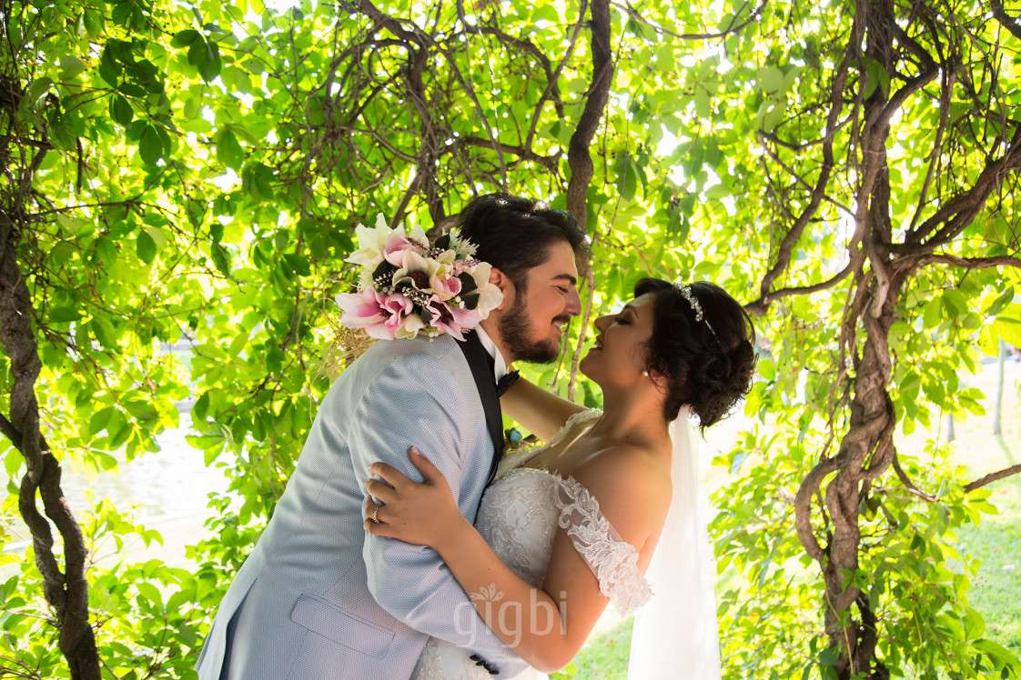 A. Ö. Fotoğrafçılık