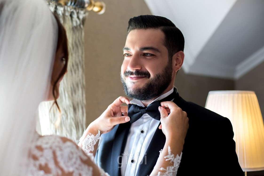 A. Ö. Fotoğrafçılık