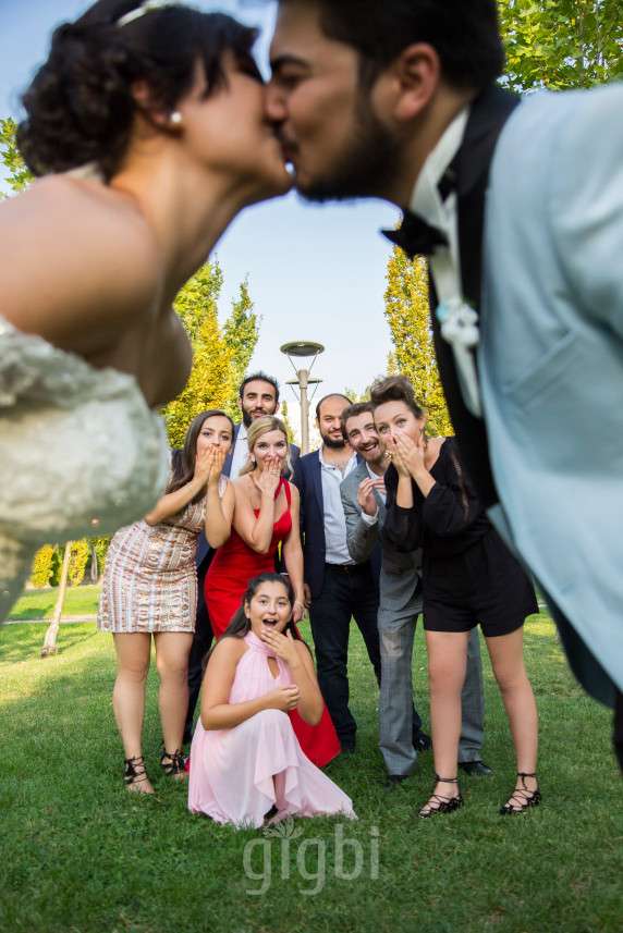 A. Ö. Fotoğrafçılık