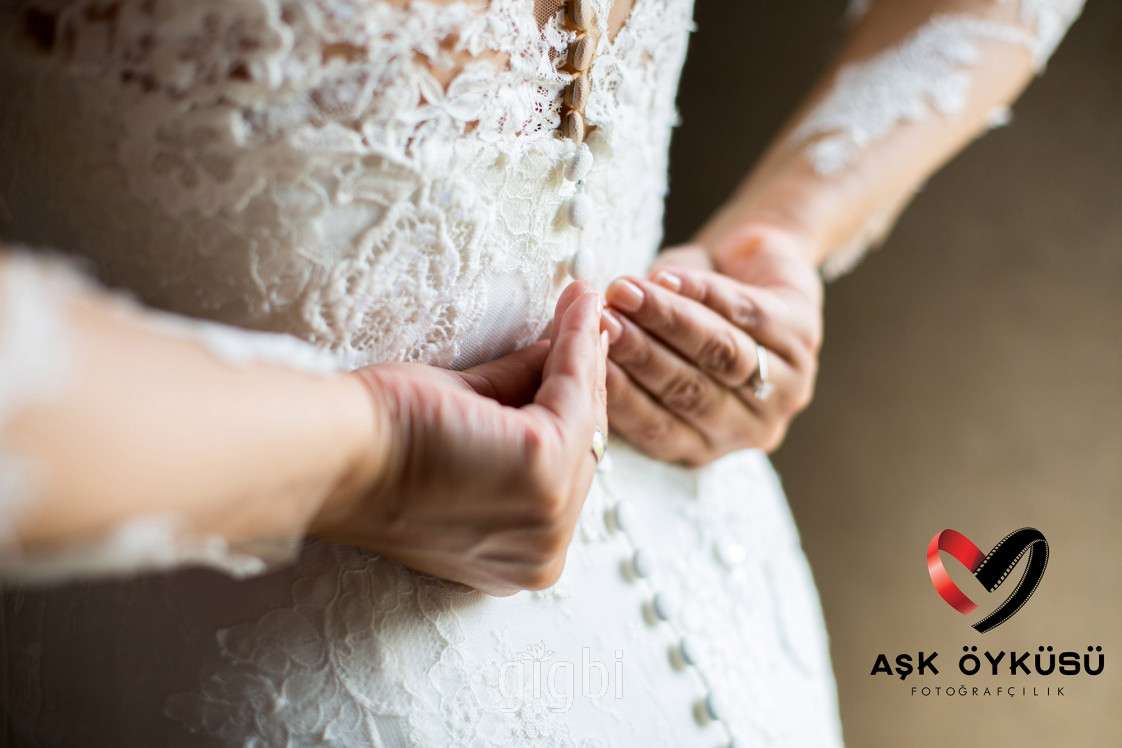 A. Ö. Fotoğrafçılık