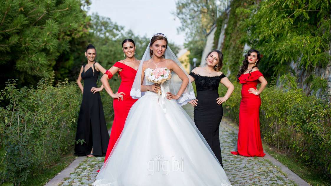 A. Ö. Fotoğrafçılık