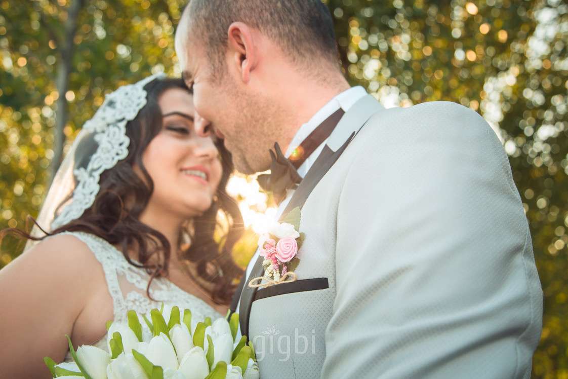 A. Ö. Fotoğrafçılık