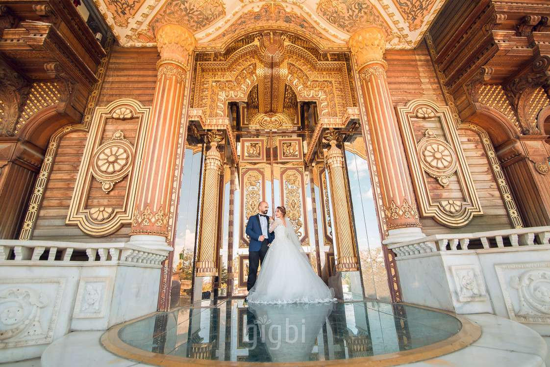 A. Ö. Fotoğrafçılık