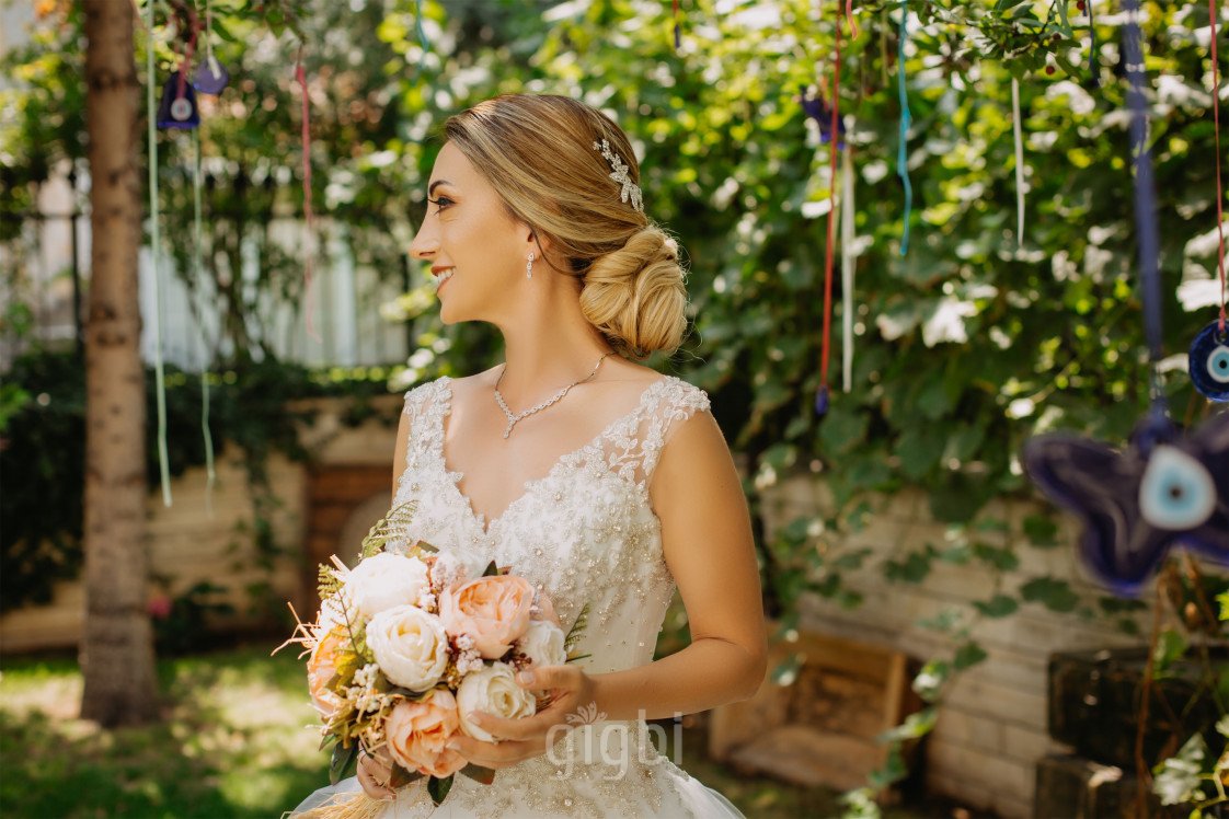 A. Ö. Fotoğrafçılık