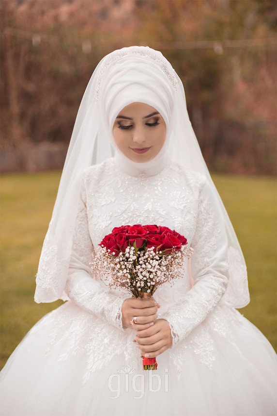 A. Ö. Fotoğrafçılık