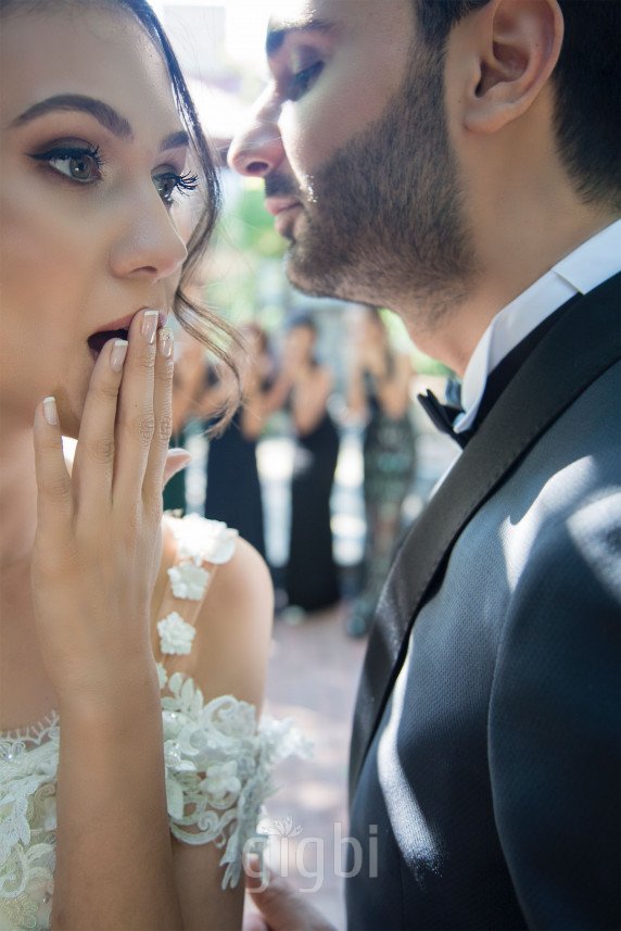 A. Ö. Fotoğrafçılık