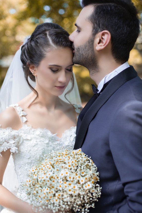 A. Ö. Fotoğrafçılık