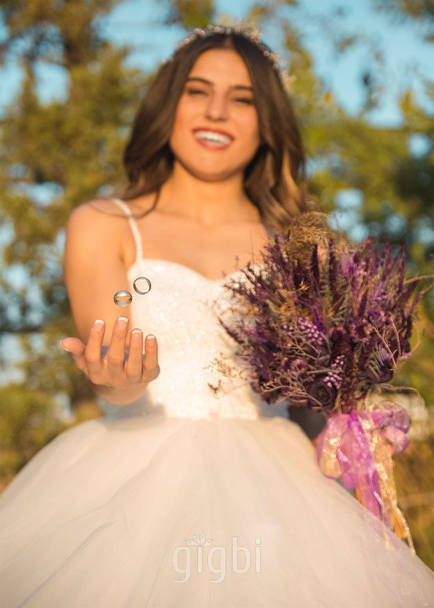 A. Ö. Fotoğrafçılık