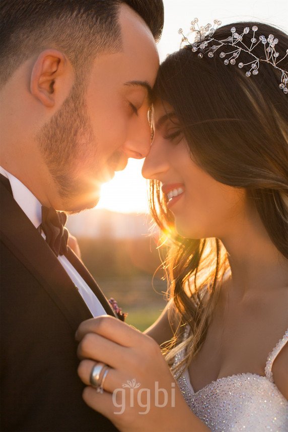 A. Ö. Fotoğrafçılık