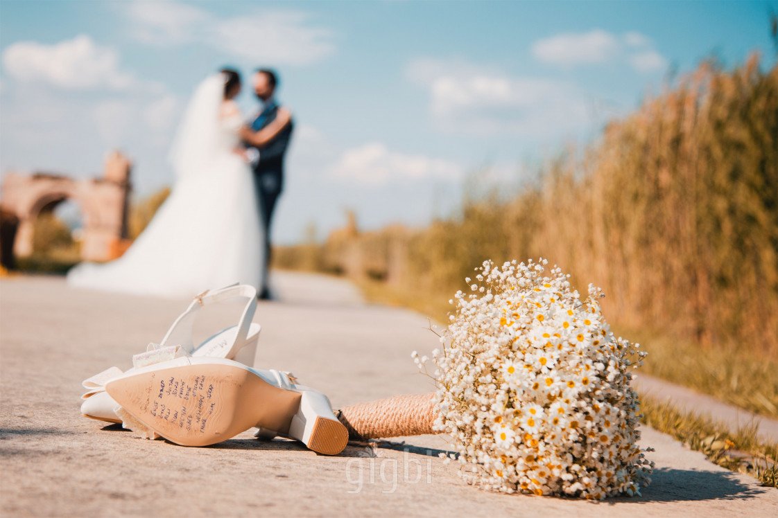 A. Ö. Fotoğrafçılık