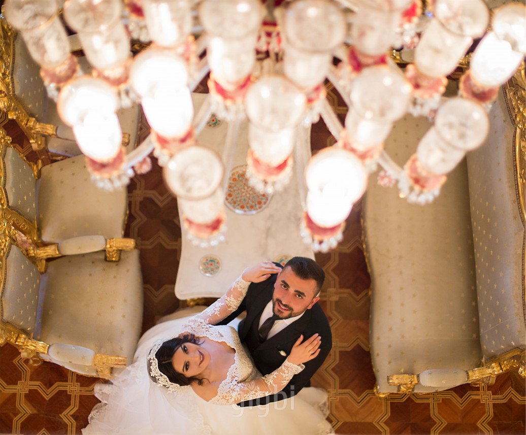 A. Ö. Fotoğrafçılık