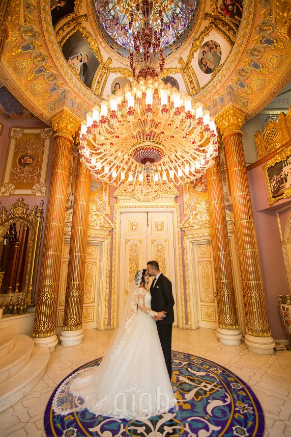 A. Ö. Fotoğrafçılık