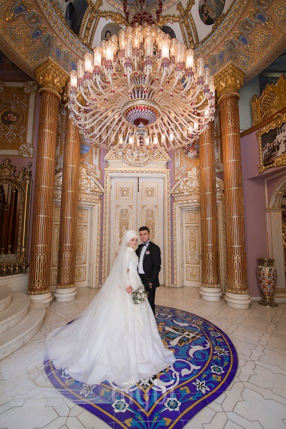 A. Ö. Fotoğrafçılık