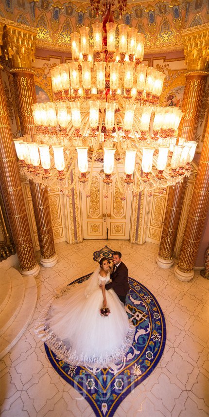 A. Ö. Fotoğrafçılık