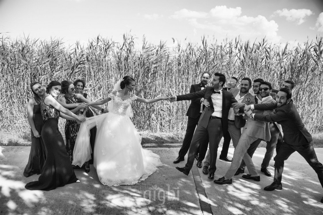 A. Ö. Fotoğrafçılık