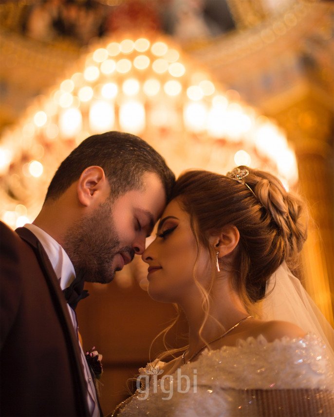 A. Ö. Fotoğrafçılık