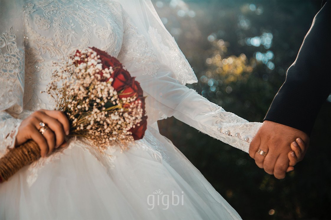 A. Ö. Fotoğrafçılık