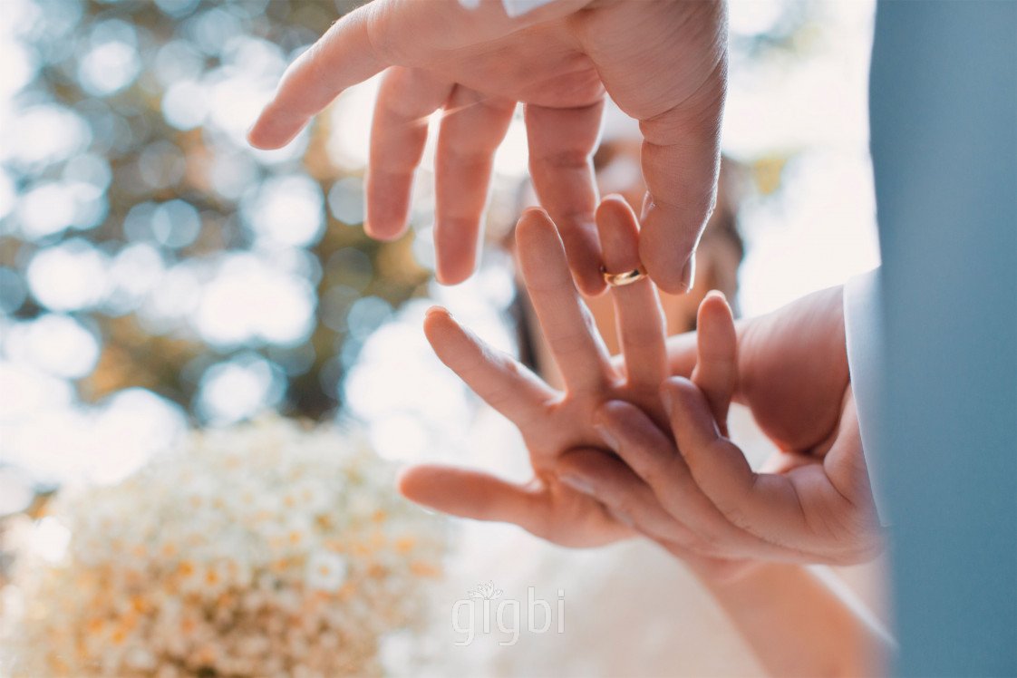 A. Ö. Fotoğrafçılık