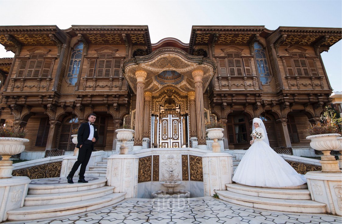 A. Ö. Fotoğrafçılık