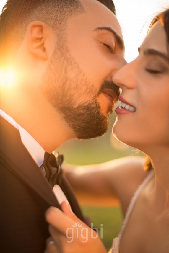 A. Ö. Fotoğrafçılık