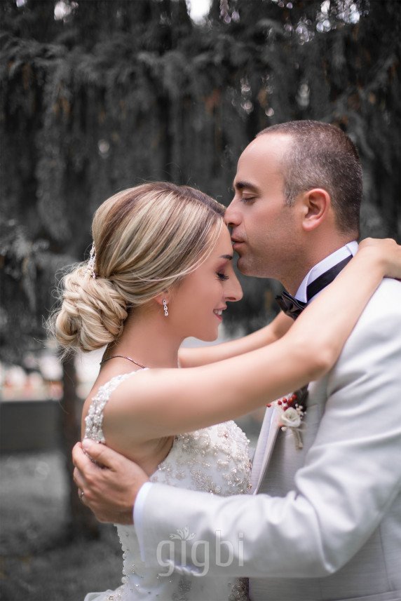 A. Ö. Fotoğrafçılık