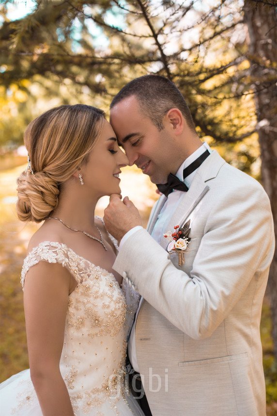 A. Ö. Fotoğrafçılık