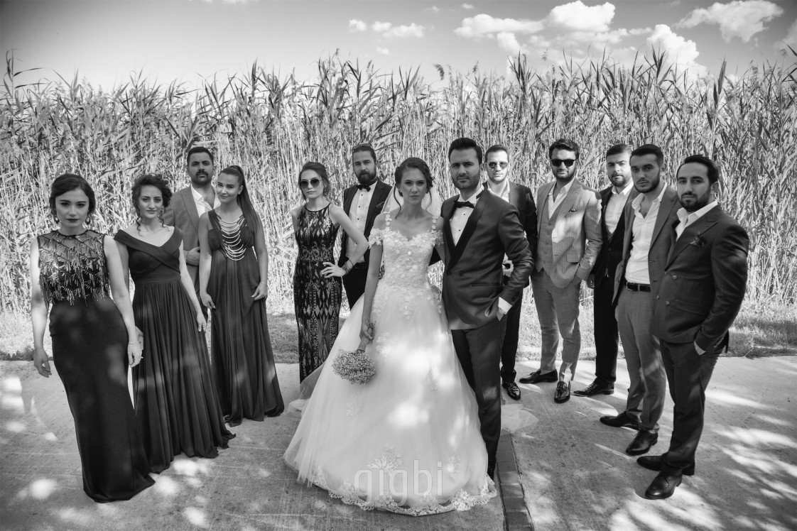 A. Ö. Fotoğrafçılık