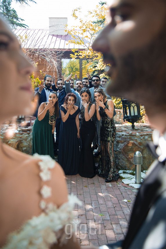 A. Ö. Fotoğrafçılık